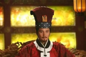 赵构为什么要求和（南宋朝经济条件不能支持战争）_宋朝历史 菊江历史网