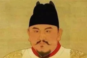 朱元璋为何非要传位给孙子，对于嫡系的深情(特殊案例)_明朝历史 菊江历史网