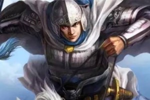 李牧战绩有哪些（李牧将匈奴打残了,助力秦始王统一中原)_春秋战国历史 菊江历史网