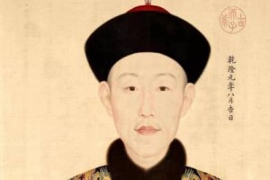 弘历是谁的儿子？弘历真的不是雍正亲生的吗？_清朝历史 菊江历史网
