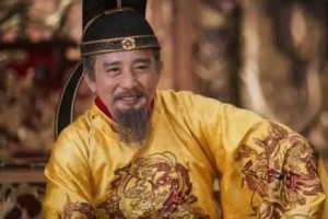 李隆基政变发生在什么时候，政变中都杀了谁？_唐朝历史 菊江历史网