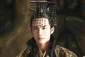 秦始皇有几个儿子？只有公子扶苏和胡亥吗？其实他一共有23个儿子_秦朝历史 菊江历史网