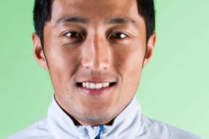 杨博宇【中国足球运动员】 – 人物百科