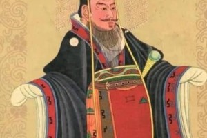 汉武帝对求仙有多痴迷？汉武帝都做了什么？_汉朝历史 菊江历史网