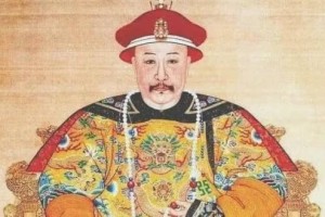 顺治为什么出家？顺治真的出家了吗？他是怎么去世的？_清朝历史 菊江历史网