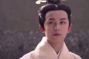 在位最短的皇帝盘点，他竟然在位时间一天都不到！_稗官野史 菊江历史网