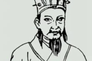 更始帝刘玄是一个什么皇帝？怎么也扶不上墙？_汉朝历史 菊江历史网