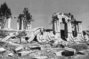 第二次鸦片战争发生时间_古代战争 菊江历史网