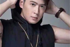 尹亚森【中国演员】 – 人物百科