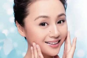 曹颖【中国内地女演员、主持人、歌手】 – 人物百科