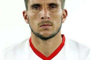 丹尼尔·卡里索【葡萄牙足球运动员】 – 人物百科