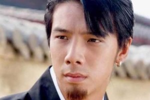 吴永伦【中国香港

男演员、动作指导、导演】 – 人物百科