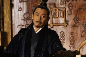 越王勾践是一个什么样的人物形象（勾践是什么时期励志代表）_稗官野史 菊江历史网