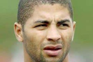 萨沃里奥【哥斯达黎加足球运动员】 – 人物百科