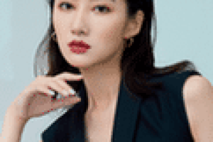 吴优【中国内地影视女演员】 – 人物百科