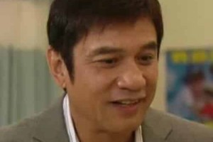 黄柏文【中国香港男演员】 – 人物百科