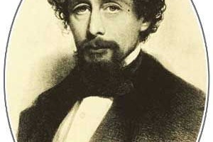 查尔斯·狄更斯【英国作家】 – 人物百科