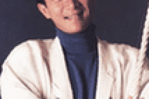 陈百强【中国香港男歌手、音乐人、作曲人、主持人、演员】 – 人物百科