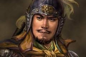 史涣【东汉末年在曹操帐下将领】 – 人物百科