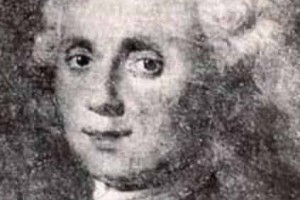 查尔斯·梅西耶【法国天文学家】 – 人物百科