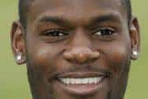 莫里斯·埃杜【美国足球运动员】 – 人物百科