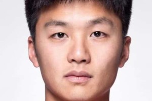 刘云【中国足球运动员】 – 人物百科