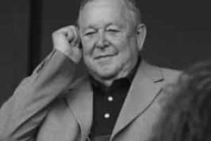 伦纳特·约翰松【伦纳特·约翰松】 – 人物百科