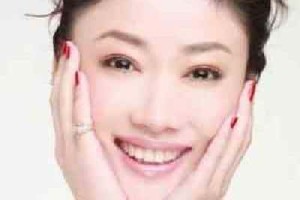 高蓓蓓【中国内地女演员】 – 人物百科