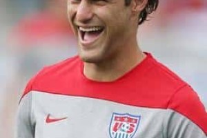 格拉汉姆·苏西【美国足球运动员】 – 人物百科
