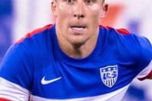 马特·贝斯勒【美国足球运动员】 – 人物百科