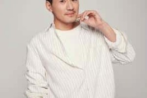 马翼【中国内地青年男演员】 – 人物百科