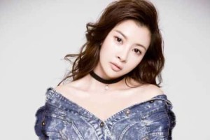 曾晨【中国内地演员】 – 人物百科