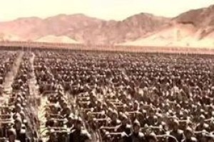 石门之战：战国时期秦国对东方六国的第一次大胜 秦国挑战战国初期霸主魏国 斩首六万魏军_古代战争 菊江历史网