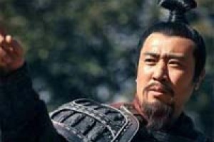 三国名将赵云有多厉害，为何刘备只把他当保镖？_稗官野史 菊江历史网