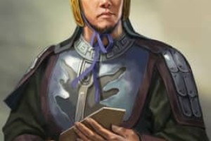 霍弋【三国蜀汉至西晋初时将领】 – 人物百科