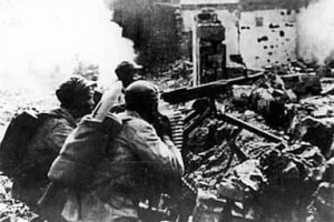 长沙会战是怎么回事？_古代战争 菊江历史网