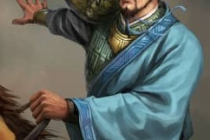 王昶【三国时期曹魏将领】 – 人物百科