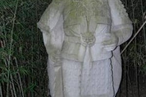 霍峻【东汉末年刘备麾下名将】 – 人物百科