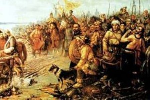 太平天国战争中一共死了多少人_古代战争 菊江历史网