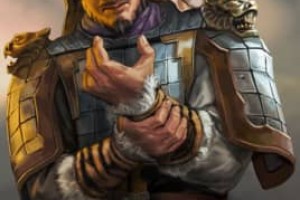 孙礼【三国时期曹魏将领】 – 人物百科