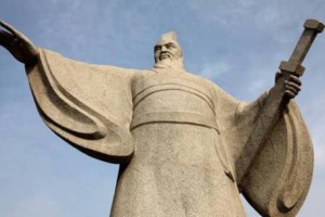 曹操活了多少岁_三国历史 菊江历史网