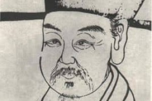 杨万里是哪个朝代的诗人_宋朝历史 菊江历史网