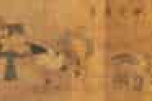 胡瓌【五代后唐契丹画家】 – 人物百科