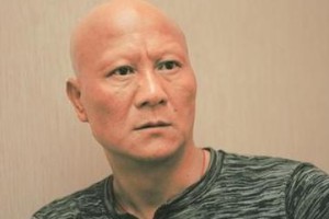 计春华【】 – 人物百科