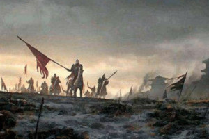 安禄山和史思明的关系，安史之乱中安禄山与史思明结局如何_唐朝历史 菊江历史网