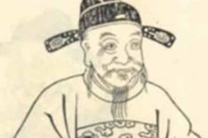 萧颖士【唐朝文学家、名士】 – 人物百科