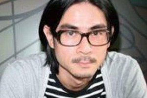 黄修平【中国香港

男导演、编剧】 – 人物百科