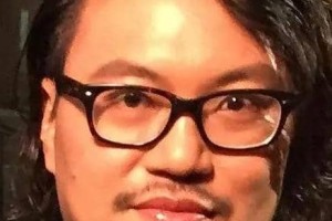 戴伟【电影配乐师】 – 人物百科