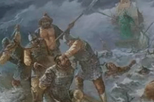 襄樊之战的中期经过是怎么样的？详解襄樊之战_古代战争 菊江历史网