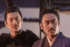 五丈原之战带来的历史影响是什么？_古代战争 菊江历史网